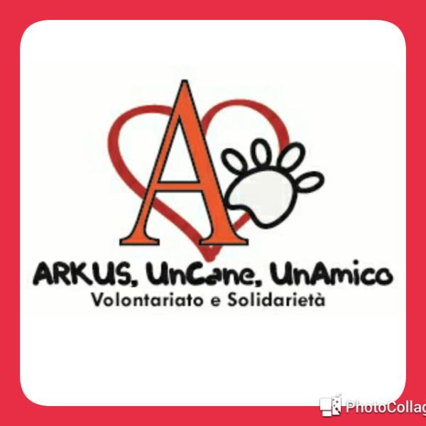 Arkus, Uncane ,Unamico, Associazione senza scopo di lucro, nasce nel 2008 a Ventimiglia in provincia di Imperia con il fine di operare nel campo della difesa dei diritti degli animali in sinergia con Enti pubblici e corpi dello Stato, nel settore delle adozioni attraverso scrupolosi controlli pre e post affido, in quello della sensibilizzazione della popolazione alle tematiche animali e alla lotta all'abbandono e al randagismo. 
Arkus è membro dell'Osservatorio permanente della Regione Liguria per la tutela e il controllo delle popolazioni animali. Nel 2016 l'associazione dal Ponente ligure si estende fino all'estremo Levante coprendo tutta la provincia della Spezia ad opera di un gruppo di volontari spezzini i quali si dedicano principalmente alla gestione delle colonie feline libere sul territorio, attraverso il censimento delle stesse, il nutrimento quotidiano, le sterilizzazioni/castrazioni e la somministrazione di terapie farmacologiche qualora necessarie. L'Associazione, inoltre, organizza periodiche uscite sul territorio posizionandovi il proprio gazebo informativo ed effettua presso alcuni esercizi commerciali raccolte di cibo da destinare sia al sostentamento delle colonie di gatti, sia a quello di animali di proprietà di famiglie in sopraggiunte difficoltà economiche. Infine collabora con gli Enti pubblici per la realizzazione di progetti relativi alle popolazioni feline.  La referente spezzina è Federica Paita Tel. 3381851295